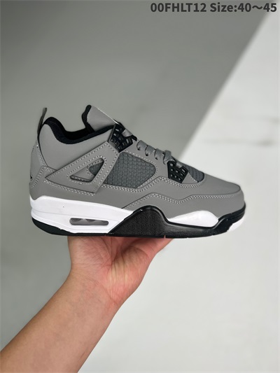 men jordan 4 shoes 2022-12-12-020